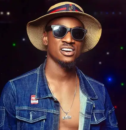 Chukwuemeka Walter​